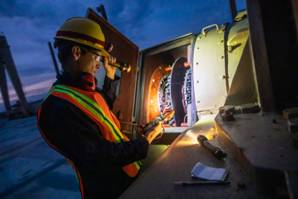 Best Electrical Outlet Repair  in Shenandoah Farms, VA